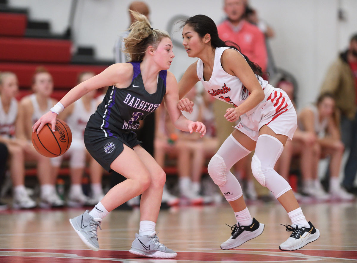 Two_Jeff Harwell_Wadsworth_Barberton_girls.10